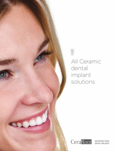 ceraroot-catalogue-2017.pdf