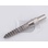 Bioargen Mini Block main image