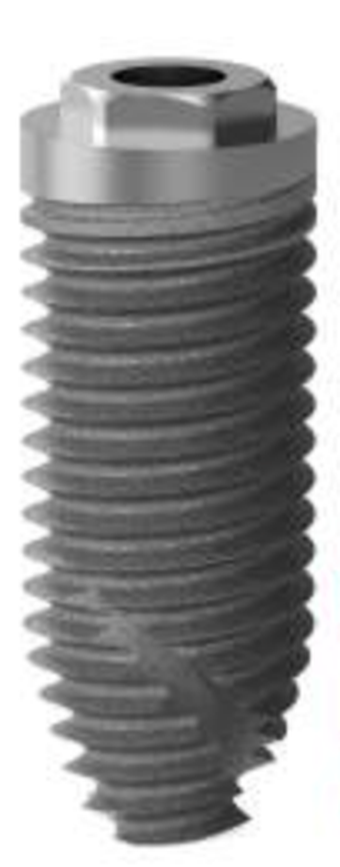 IMAX NHSE main image