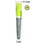 Keystone Dental (Lifecore Biomedical) PrimaSolo image 6