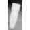 Camlog Root-Line (J-Series) image 2