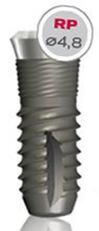 Aesthetica+2 main image