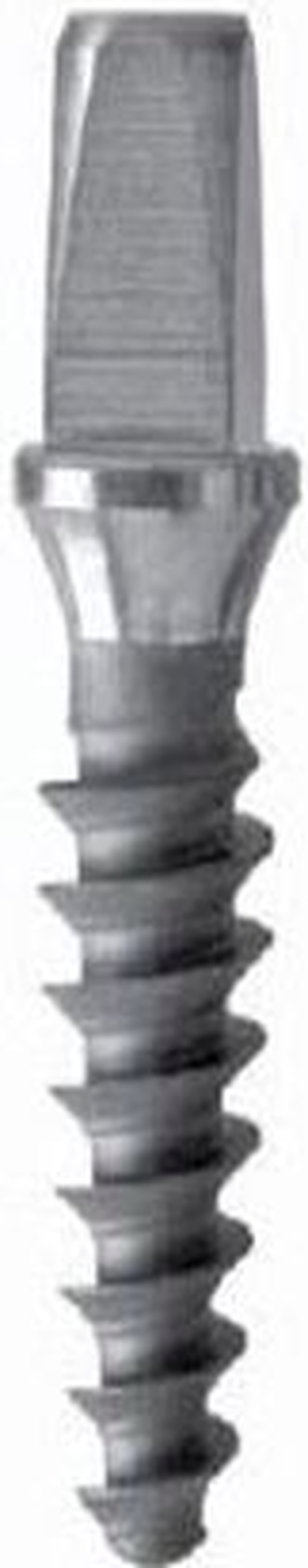 Evolution2000 Mono main image