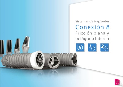 Implantes_conexiC3B3n_8.pdf