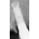 Paragon Micro-Vent image 2