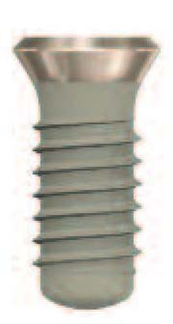 XP1 main image