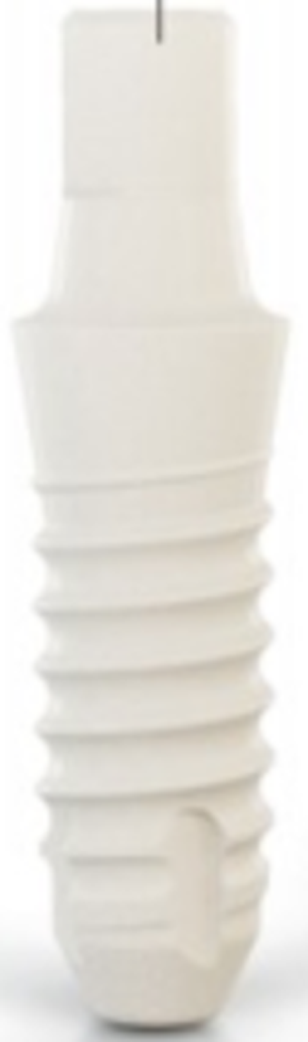 Ceralog Monobloc main image