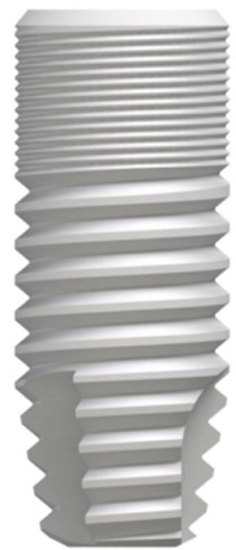 Aticon internal main image