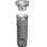 Serf Implanter Innovation EVL N image 2