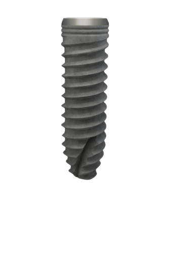 Themys main image