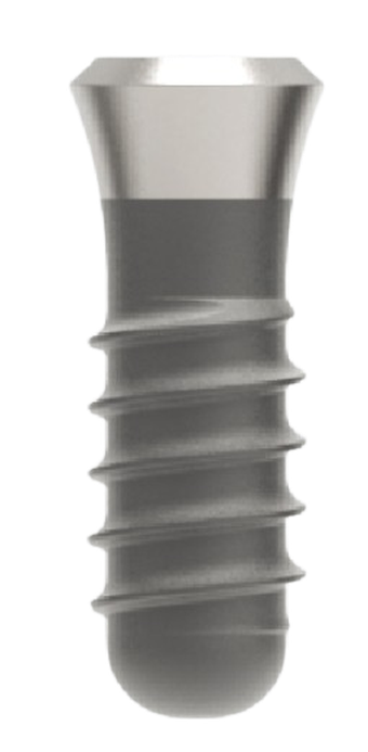 TL main image