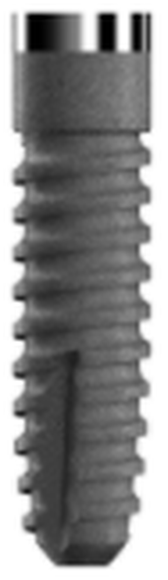 Zitan Line Cylindrical main image