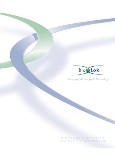 biolok-microlok.pdf