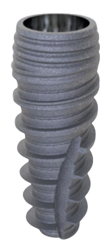 V4 main image