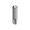 Nobel Biocare Branemark System MK III Groovy image 23
