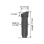 Dentsply Sirona OsseoSpeed Profile EV (Astra Tech) image 13
