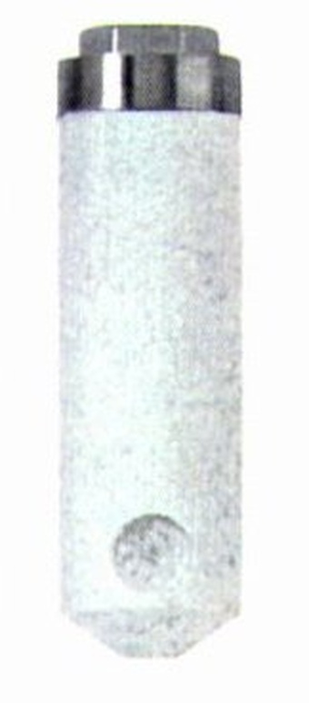 Restore Cylinder main image