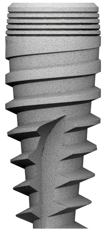 Wanecore XP main image