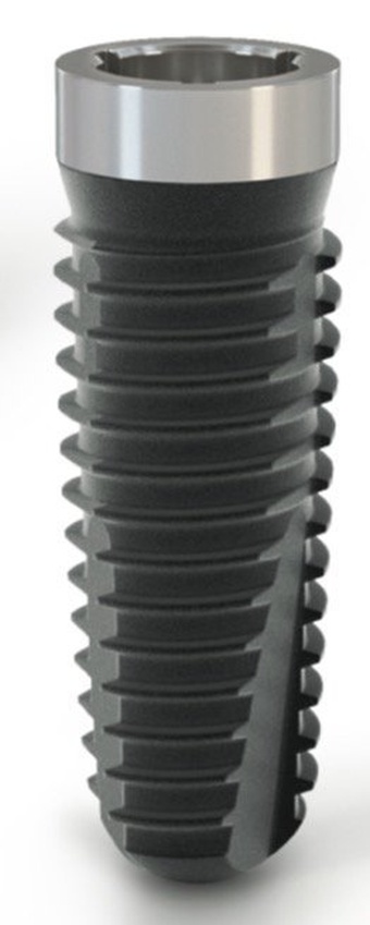 Screw-Line main image