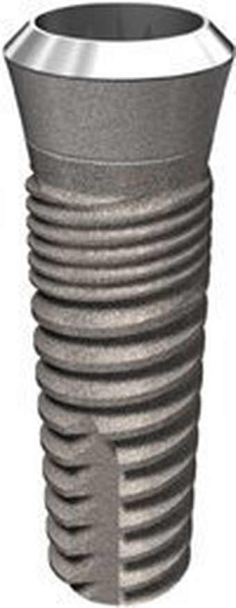 SwissPlant (SX-Plant) main image