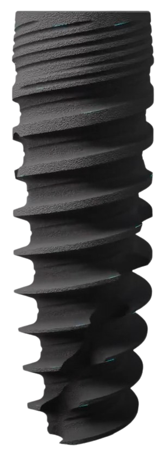 Avantgard PEAK main image