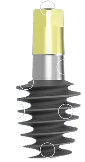 i-LiNQ main image