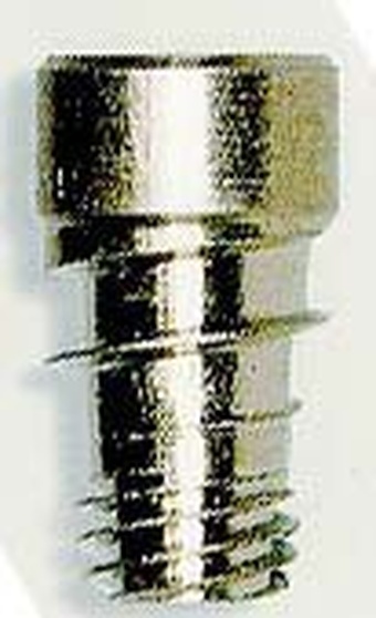 Classic Smooth Non Plasma-sprayed main image