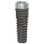 Implance Tissue Level image 1