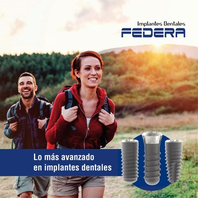 67_Institucional_Federa.pdf