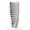 Paltop PCA main image
