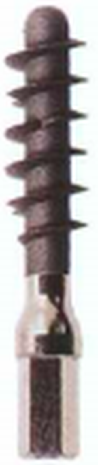 Tipo LT main image