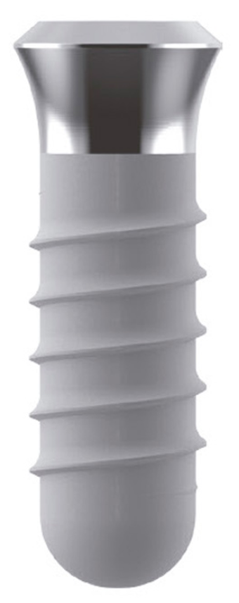 Plus main image