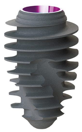 Superior Active main image