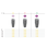 Bioconcept BC BLT image 1