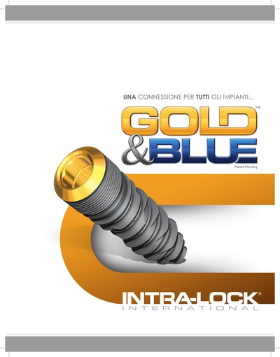 GoldBlue_ITA.pdf