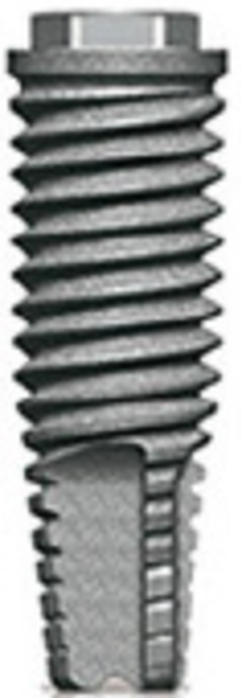 Setio Plus External Conical main image
