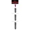 Equinox Medical Technologies BV Uniti image 9