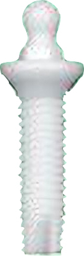 Z-Look 5 main image