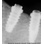FIXUM Dental Implants Fixum image 9