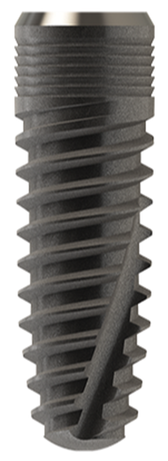 Vulkan Internal Hex main image