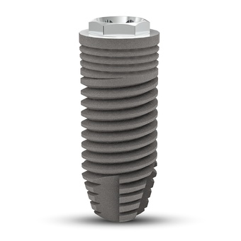 e-fix IT-Groove TX main image