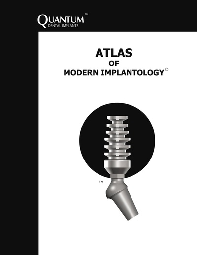 ATLAS20of20MODERN20IMPLANTOLOGY.pdf