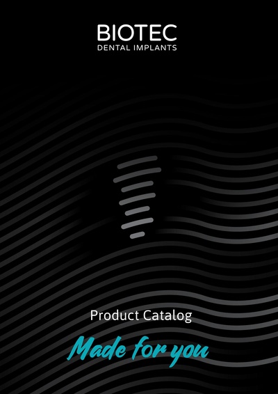 Biotec_Implants_Catalog_2019_web.pdf