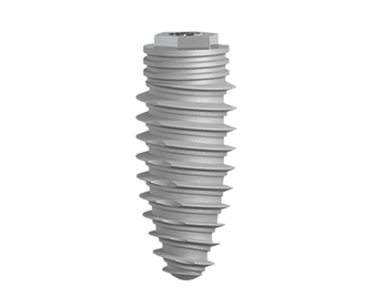 Outer Hexagon main image