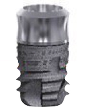 Tissue Level Short main image