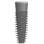Safe & Simple SPE implant image 1
