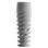 IDC HELIKON image 1
