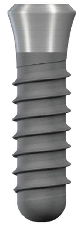 BC TL Standard main image