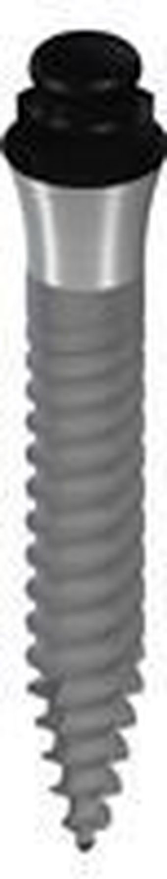 Mini main image