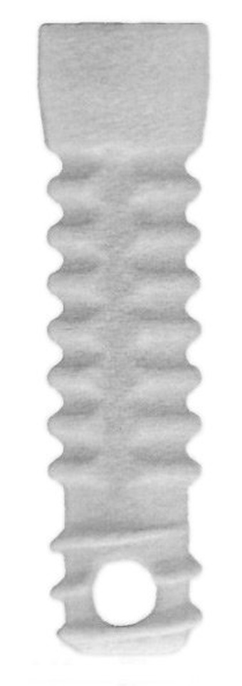 Micro-Vent main image